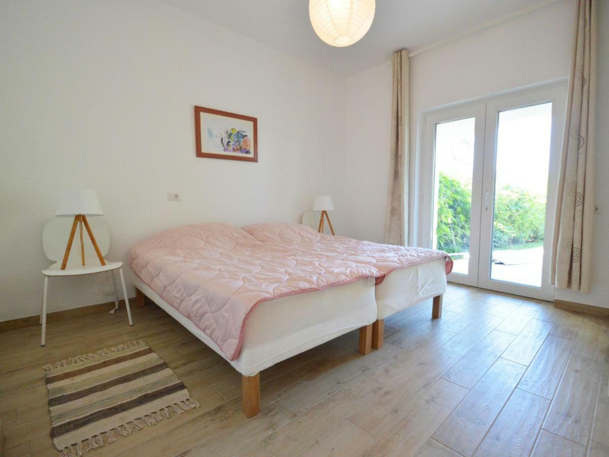 Apartment Mira-3 By Interhome Umag Zewnętrze zdjęcie